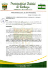 Vista preliminar de documento Resolucion de Alcaldia 828