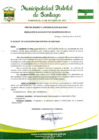 Vista preliminar de documento Resolucion de Alcaldia 829