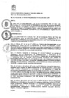 Vista preliminar de documento RA_638_2022_MDSL