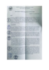 Vista preliminar de documento resoGerenciaMunicipal N° 530-2023.pdf