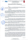 Vista preliminar de documento resolucion de alcaldia 160-2023