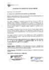 Vista preliminar de documento AC-018-2015-MDJM