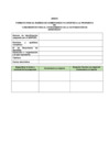 Vista preliminar de documento ANEXO RDE - LIN desbosque 6.10.23 rev-con prop aj