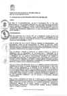 Vista preliminar de documento RA_637_2022_MDSL