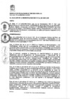 Vista preliminar de documento RA_635_2022_MDSL
