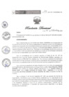 Vista preliminar de documento RD 172 DG 2023