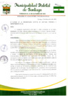 Vista preliminar de documento Resolucion de Alcaldia 834