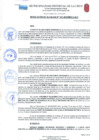 Vista preliminar de documento resolucion de alcaldia 161-2023