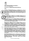 Vista preliminar de documento RA_634_2022_MDSL