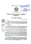 Vista preliminar de documento RGGE Nº573-2023-GRA-GGR