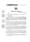 Vista preliminar de documento RD 173 DG 2023