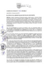 Vista preliminar de documento AC-020-2015-MDJM