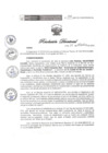 Vista preliminar de documento RD 174 DG 2023