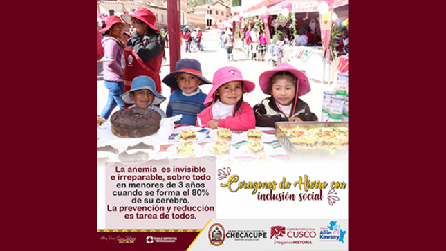 diseño de campaña