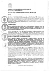 Vista preliminar de documento RA_631_2022_MDSL