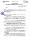 Vista preliminar de documento ACR N139