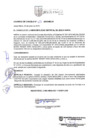 Vista preliminar de documento AC-021-2015-MDJM