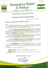 Vista preliminar de documento Resolucion de Alcaldia 837