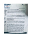 Vista preliminar de documento RESOLUCION DE ALCALDIA 212-2023.pdf