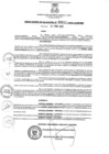 Vista preliminar de documento ra0822022ampmn