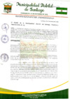 Vista preliminar de documento Resolucion de Alcaldia 840