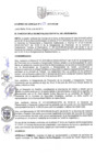 Vista preliminar de documento AC-022-2015-MDJM