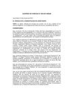 Vista preliminar de documento AC-050-2012-MDJM