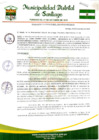 Vista preliminar de documento Resolucion de Alcaldia 862
