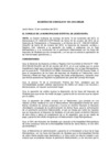 Vista preliminar de documento AC-051-2012-MDJM