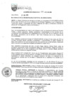 Vista preliminar de documento AC-024-2015-MDJM