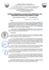 Vista preliminar de documento 2022-11-21_RGR_1310-2022-GOREMAD-GRFFS