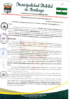 Vista preliminar de documento Resolucion de Alcaldia 872