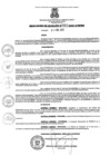 Vista preliminar de documento ra0832022ampmn