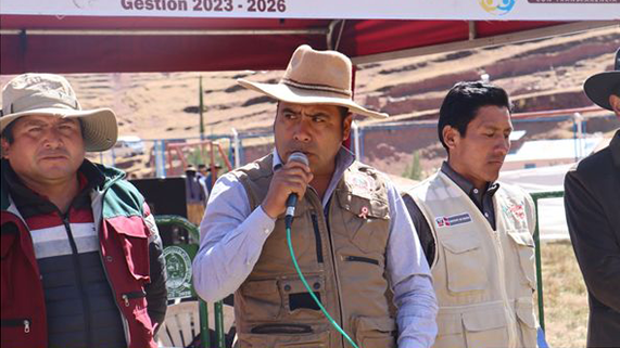 FOTO DE PUBLICACION