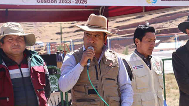 FOTO DE PUBLICACION