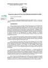 Vista preliminar de documento R.J. 141-2023-MIDAGRI-PSI-UGIRD