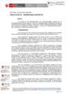 Vista preliminar de documento Resolución del Procurador General del Estado N.° D000559-2023-JUS/PGE-PG