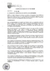 Vista preliminar de documento AC-025-2015-MDJM