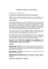 Vista preliminar de documento AC-053-2012-MDJM