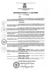 Vista preliminar de documento ra0852022ampmn