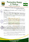 Vista preliminar de documento Resolucion de Alcaldia 850