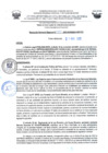 Vista preliminar de documento 2022-11-21_RGR_1313-2022-GOREMAD-GRFFS