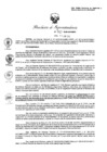 Vista preliminar de documento 423-2019-SUCAMEC