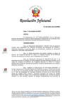 Vista preliminar de documento RESOLUCION JEFATURAL  000297-2023-JUS-OGRRHH