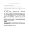Vista preliminar de documento AC-055-2012-MDJM