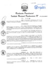 Vista preliminar de documento RP 279-2023