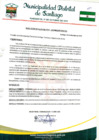 Vista preliminar de documento Resolucion de Alcaldia 871