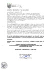 Vista preliminar de documento AC-027-2015-MDJM