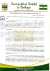 Vista preliminar de documento Resolucion de Alcaldia 855