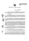 Vista preliminar de documento 471-2019-SUCAMEC